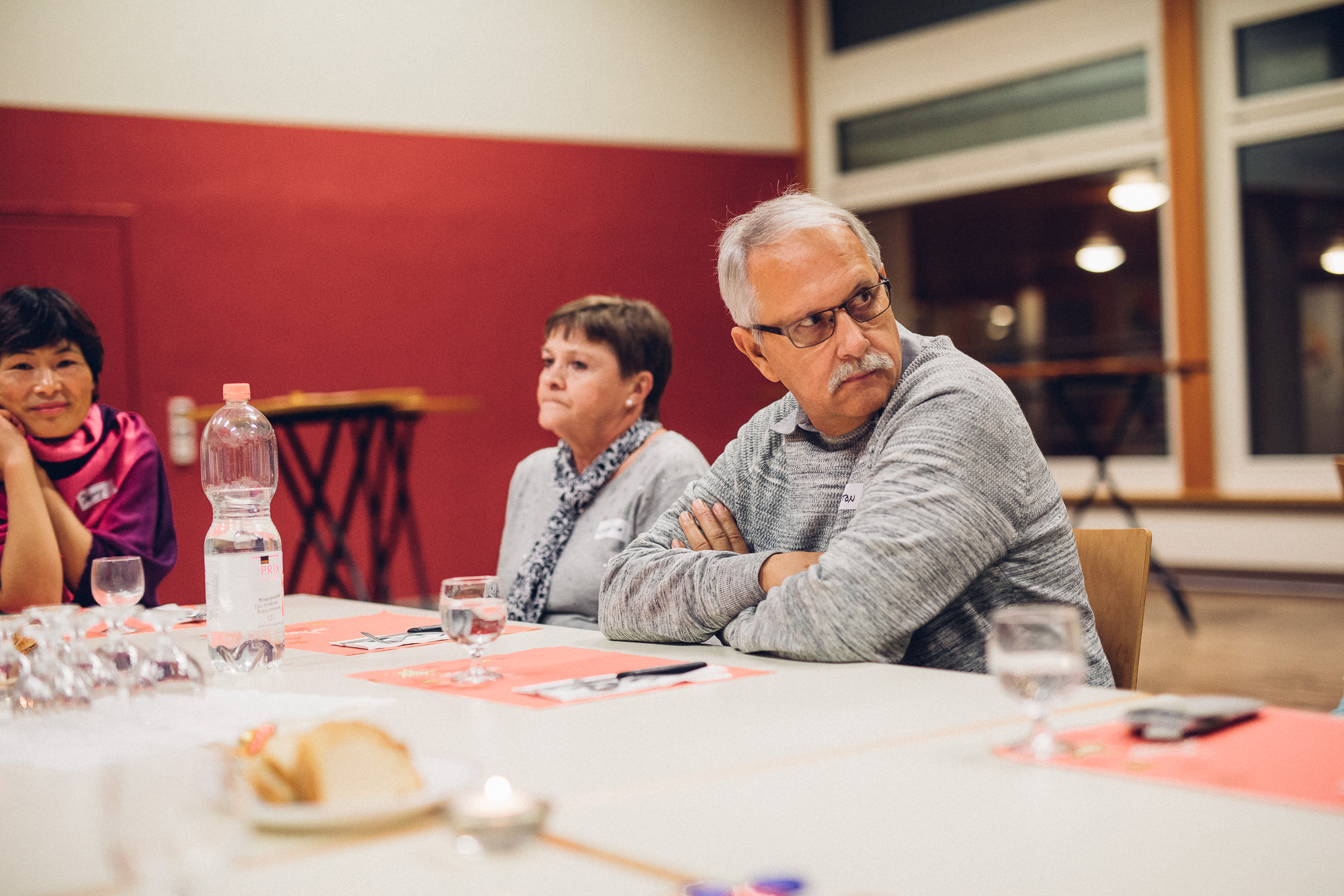 Export x3 5D4 2743 Cousinentreffen Kaisten 2017